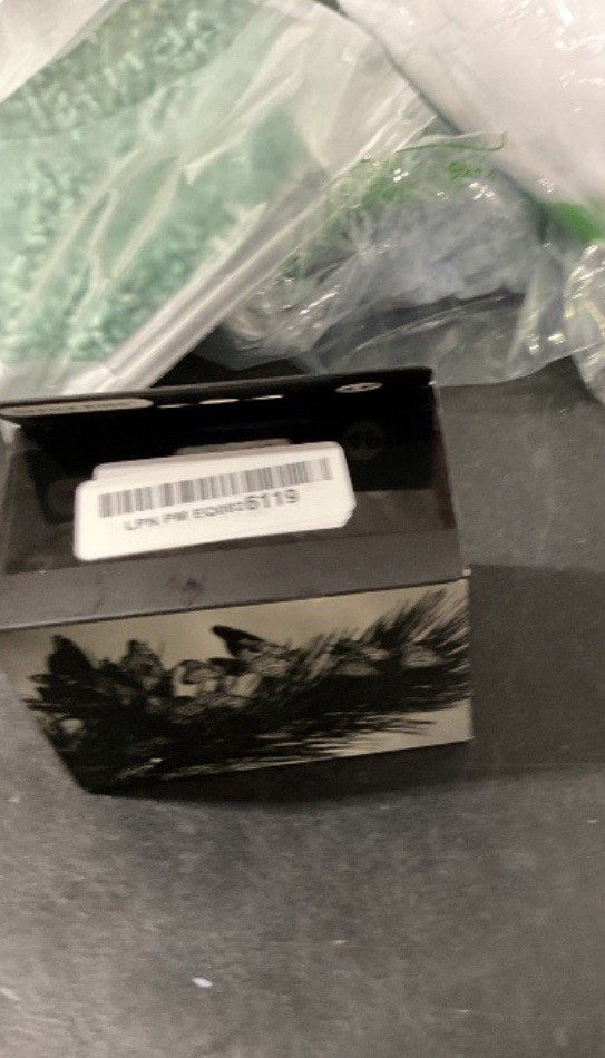 936xl-936e-ink-cartridge-combo-pack-for-hp-officejet-pro-9125e-9120e