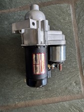 Genuine Generac A0000501971 Electric Starter ...