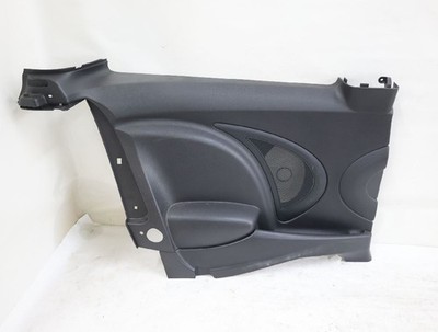 Türverkleidung MINI ONE R56 51432756047 hinten links 05-2011