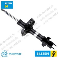 B4 Gasdruckstoßdämpfer vorne rechts u.a. fűr Su***u Fo_____r SH, Bj. 2008-2025