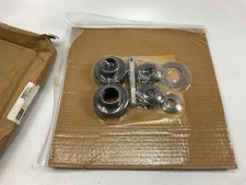 Spicer 707321x 1994-2006 Dana 35 Rear End Differential Spider Gear Kit 27 Spline