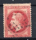 26788 France Classics Napoleon No. 32 YT Price €30