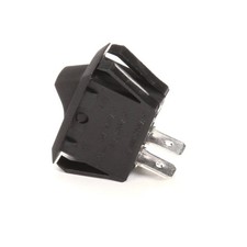 Bunn 7904.0001- Genuine OEM Replacement Part