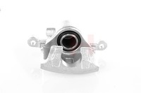 Gh Bremssattel GH-453011H Gusseisen FüR Mitsubishi Pajero 2 Canvas Top Classic 1