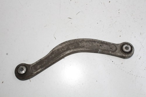 MERCEDES-BENZ C W205 Querlenker hinten rechts 2.00 34911204