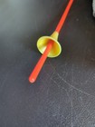 Bild 8 von 8