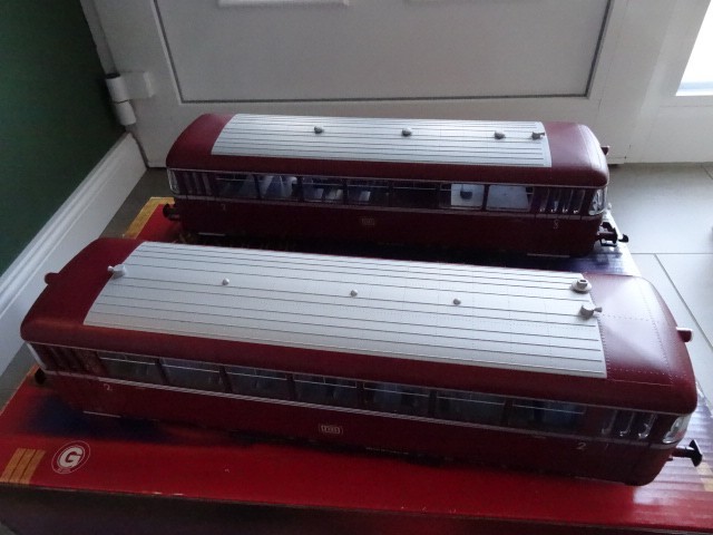 Bild 4 von 6