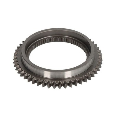 Synchronring EURORICAMBI/MASIERO 22089