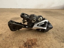 Shimano XTR RD-M986 Rear Derailleur Carbon Long Cage 10 Speed Mountain Bike