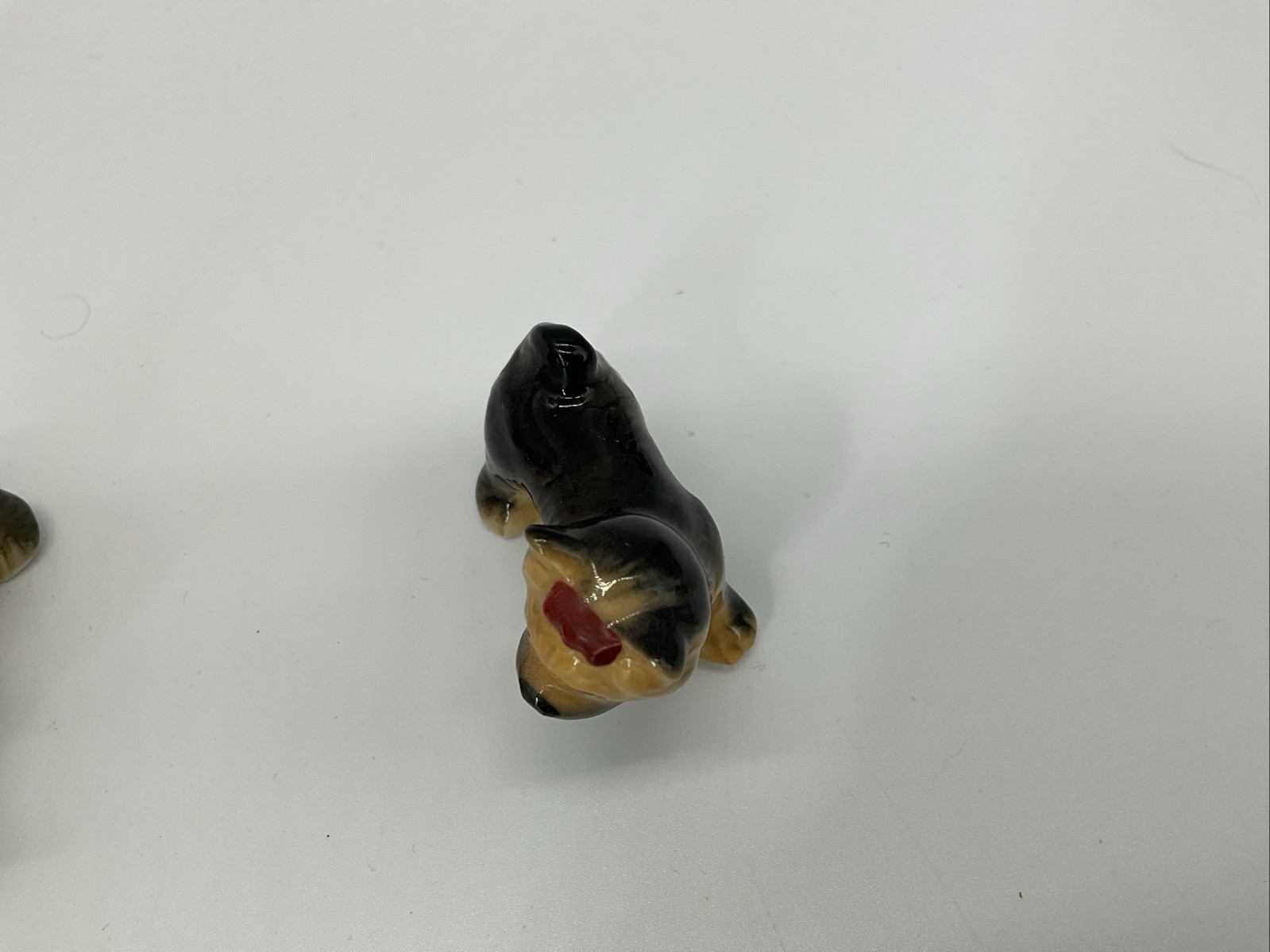 Picture 4 of 7