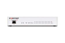 Fortinet FortiGate 81E-POE Firewall FG-81E-PoE