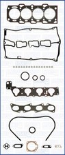 Joint de culasse Alfa Romeo ALFA 146
