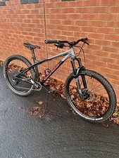 Vitus Sentier VRX Mountain Bike Hardtail 27.5" Medium