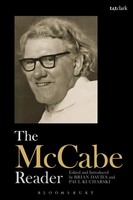 The Mccabe Reader Brian Davies Taschenbuch Kartoniert / Broschiert Englisch 2016