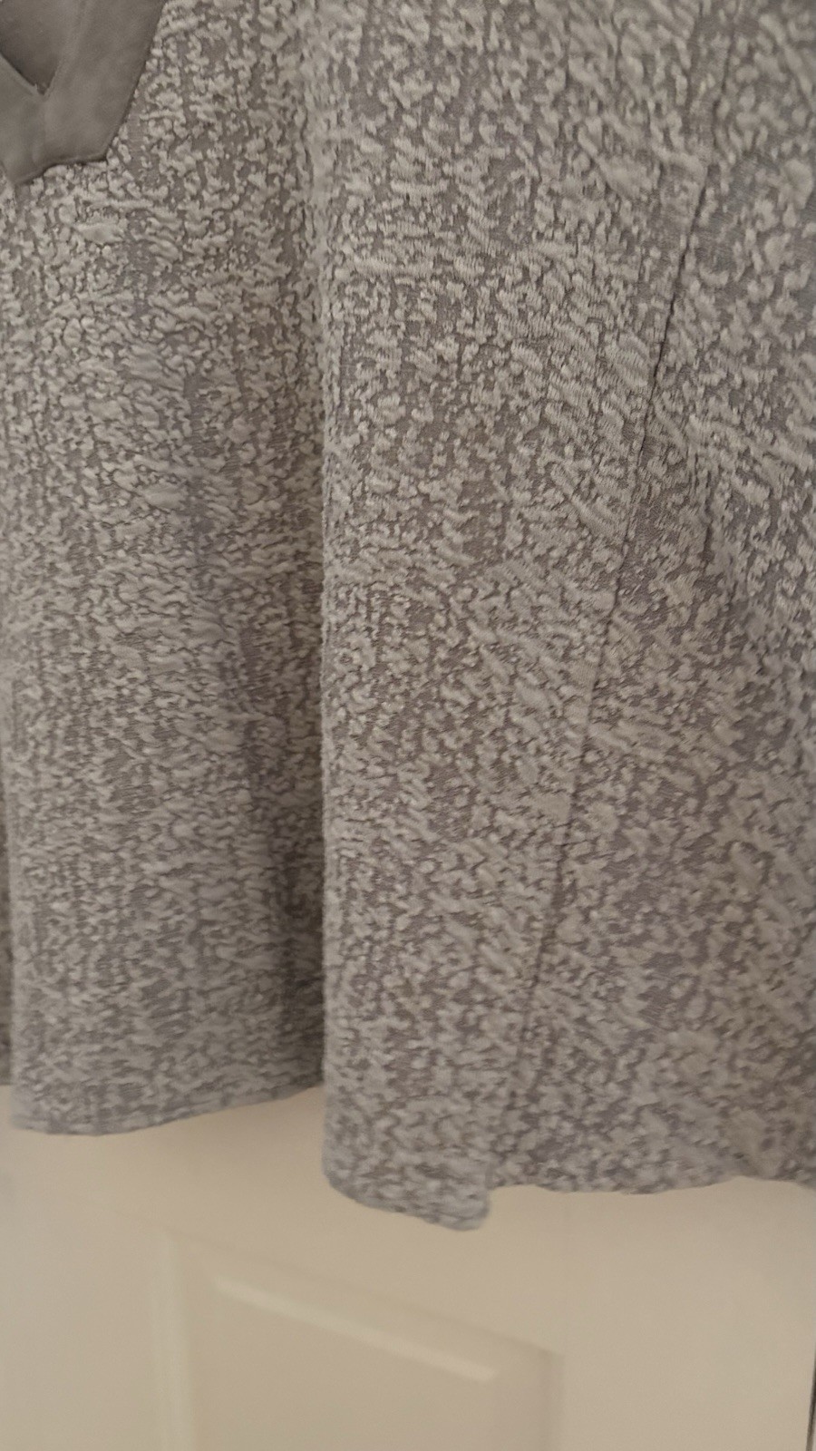 Pullover Astar Extra Small Sweater - image 5