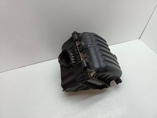 Filtre à air Volkswagen SHARAN