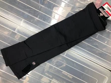 New Large Arm Warmers Merino Wool/Spandex Pace Sportswear with tags