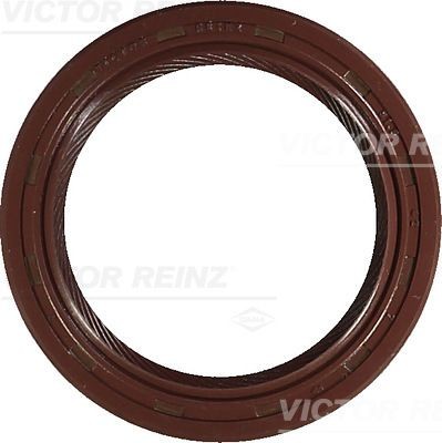 Victor Reinz 81-35147-00 Wellendichtring, Kurbelwelle FüR Alfa Romeo Chevrolet-image