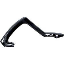 Kimpex 272528 Ski Handle for Kimpex Skis