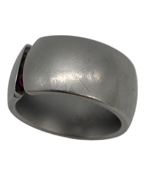 NIESSING ring - image 6