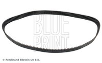 Zahnriemen FÜR Toyota Land Cruiser 90 ( J9 ) - Blue Print ADT37536