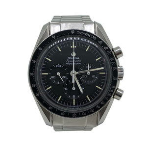 omega speedmaster 145.022