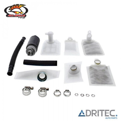 ALL BALLS 47-2015 KIT POMPA BENZINA CAN-AM COMMANDER 1000 X 2011
