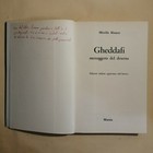 Foto 4 di 4