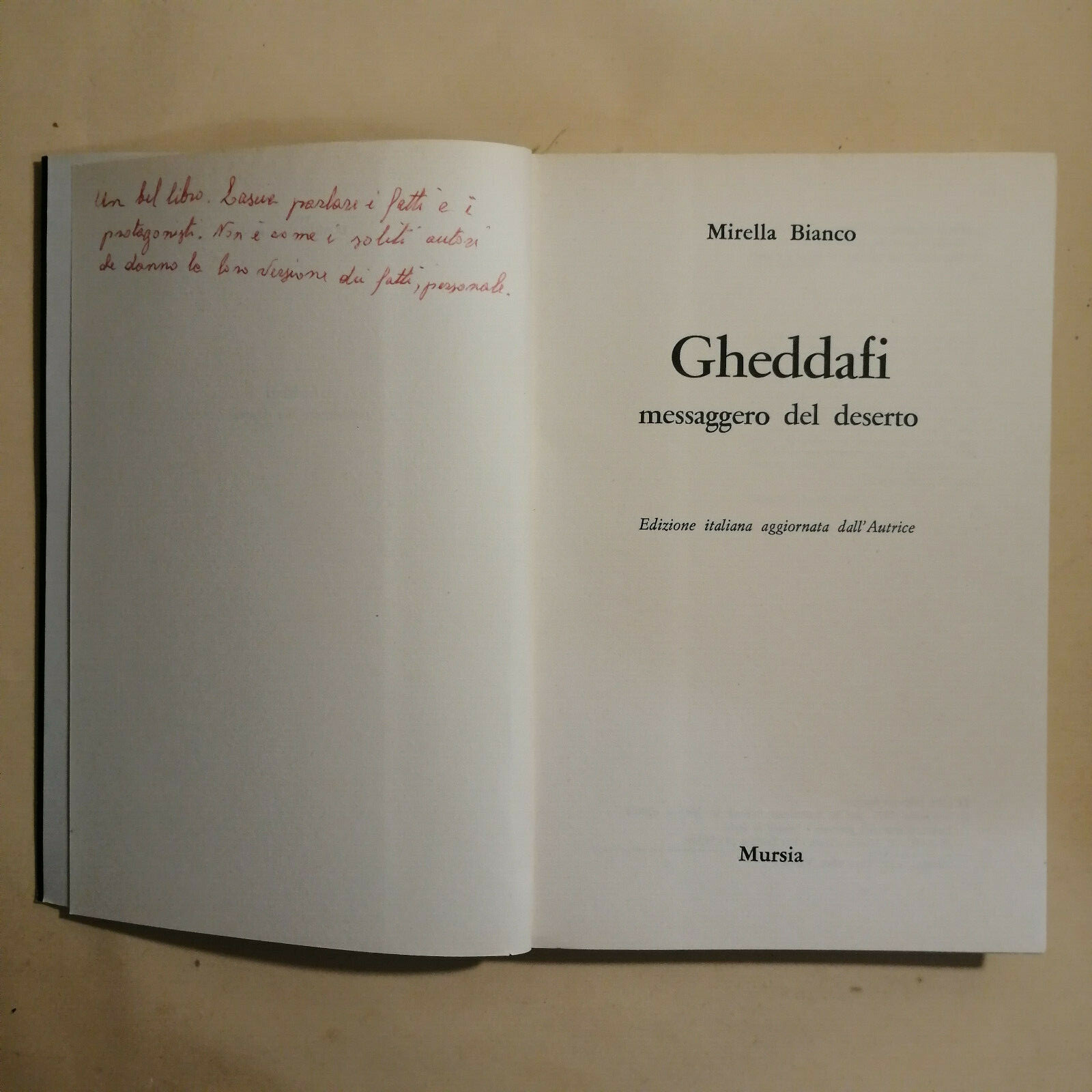 Foto 4 di 4