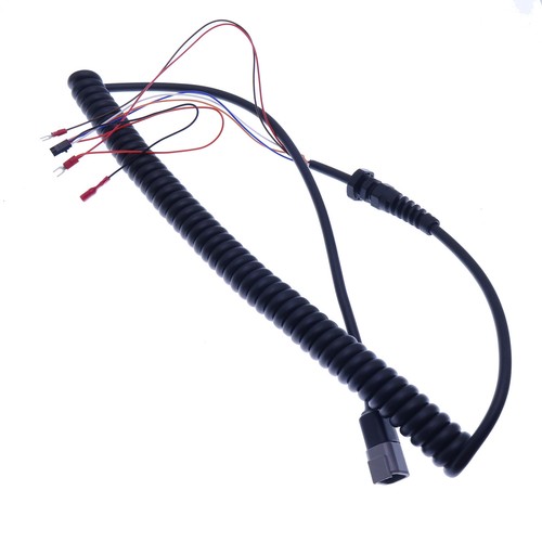 For Genie GS-1532 GS-2632 GS-2668 GS-3232 GS-3268 Control Box Gen 5 Cable 144065 - Picture 3 of 4