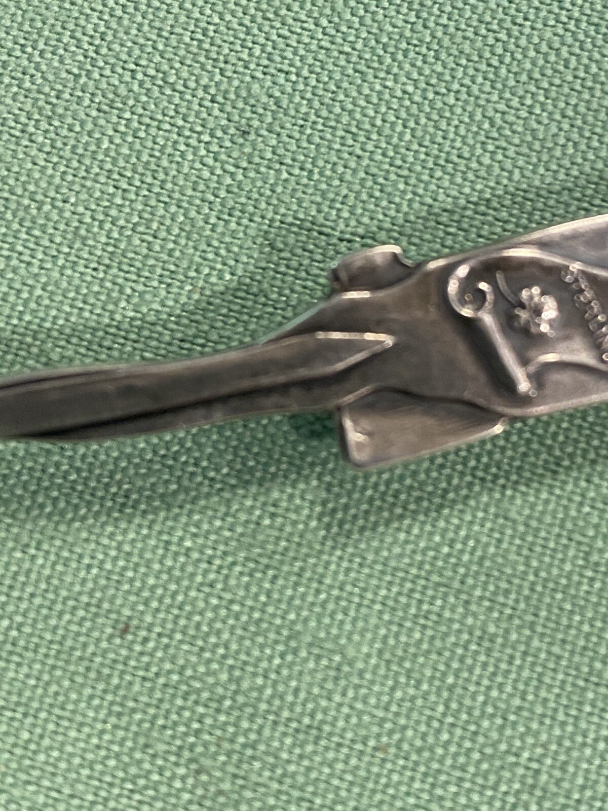 Picture 6 of 15