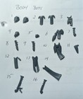 Bild 50 von 77