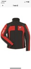 Bild 8 von 9