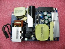 Apple 614-0403 614-0426 614-0420 20" iMac Power Supply -Delta ADP-170AF 7,1 180W