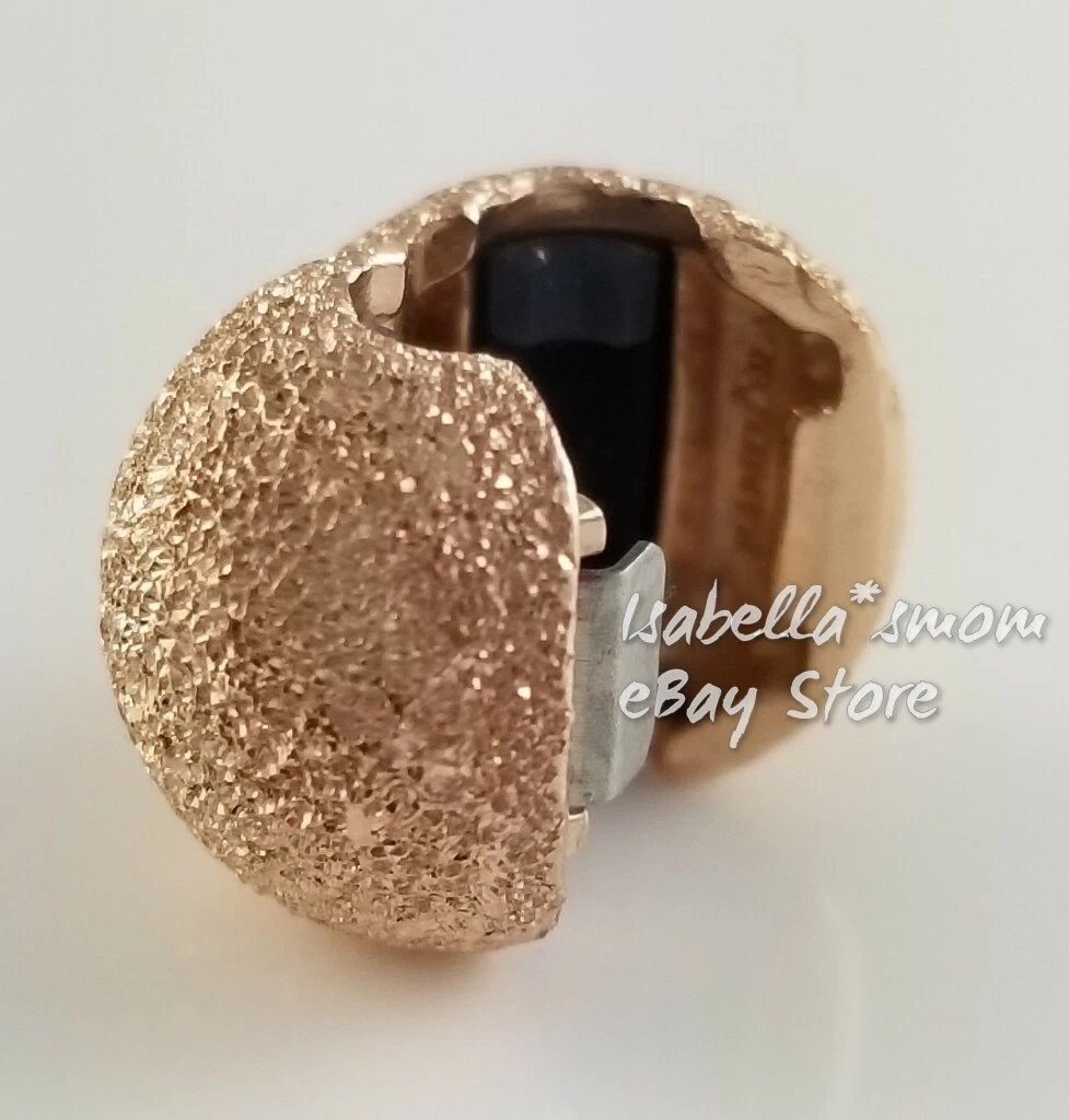 Matte brilliance deals pandora