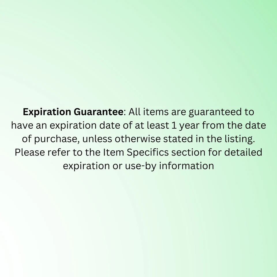 400 Comprimidos 50+ Multivitamínico Adulto Maduro Exp:03/2027 Vitaminas y Minerales Foto 2 de 4