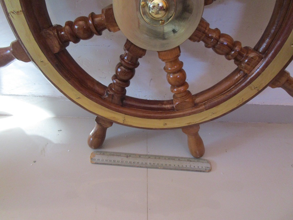 Picture 8 of 9