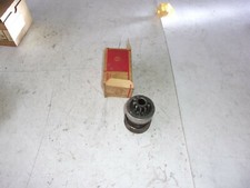 Démarreur Ford CAPRI