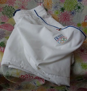 yenilebilir olgun Heyecanlanmak maison adidas france - snacks2home.com