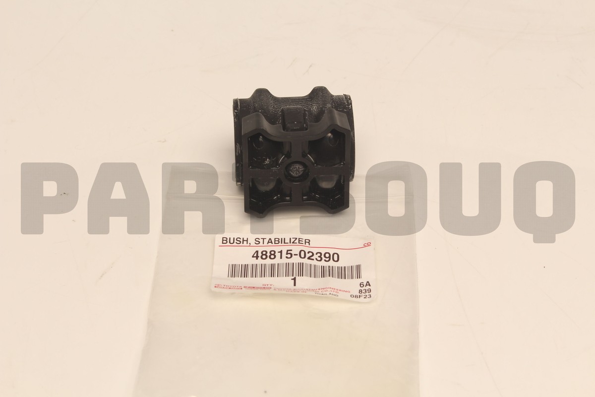 15haoku 02 s-l1200.jpg