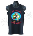 Foto 5 di 5