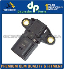 Sensor De Temperatura De Gases De Escape VEMO V10-72-0117 - Recambio Para Automóvil