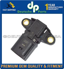 Genuine BMW Sensor Intake Manifold Air Pressure MAP Sender Sending Unit