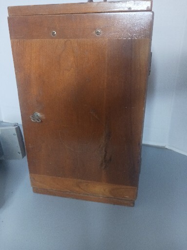 Picture 8 of 17