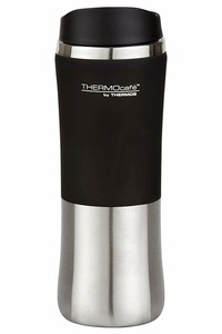 glass containers for freezing food