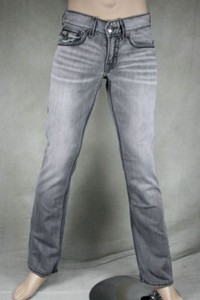 ricky big t true religion jeans