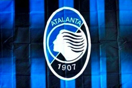 Udinese, via le strisce dalla maglia Home 2020/21