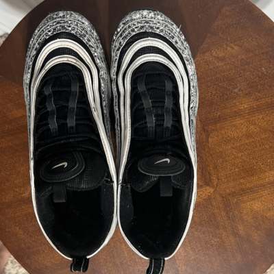 Nike Air Max 97  display picture 1