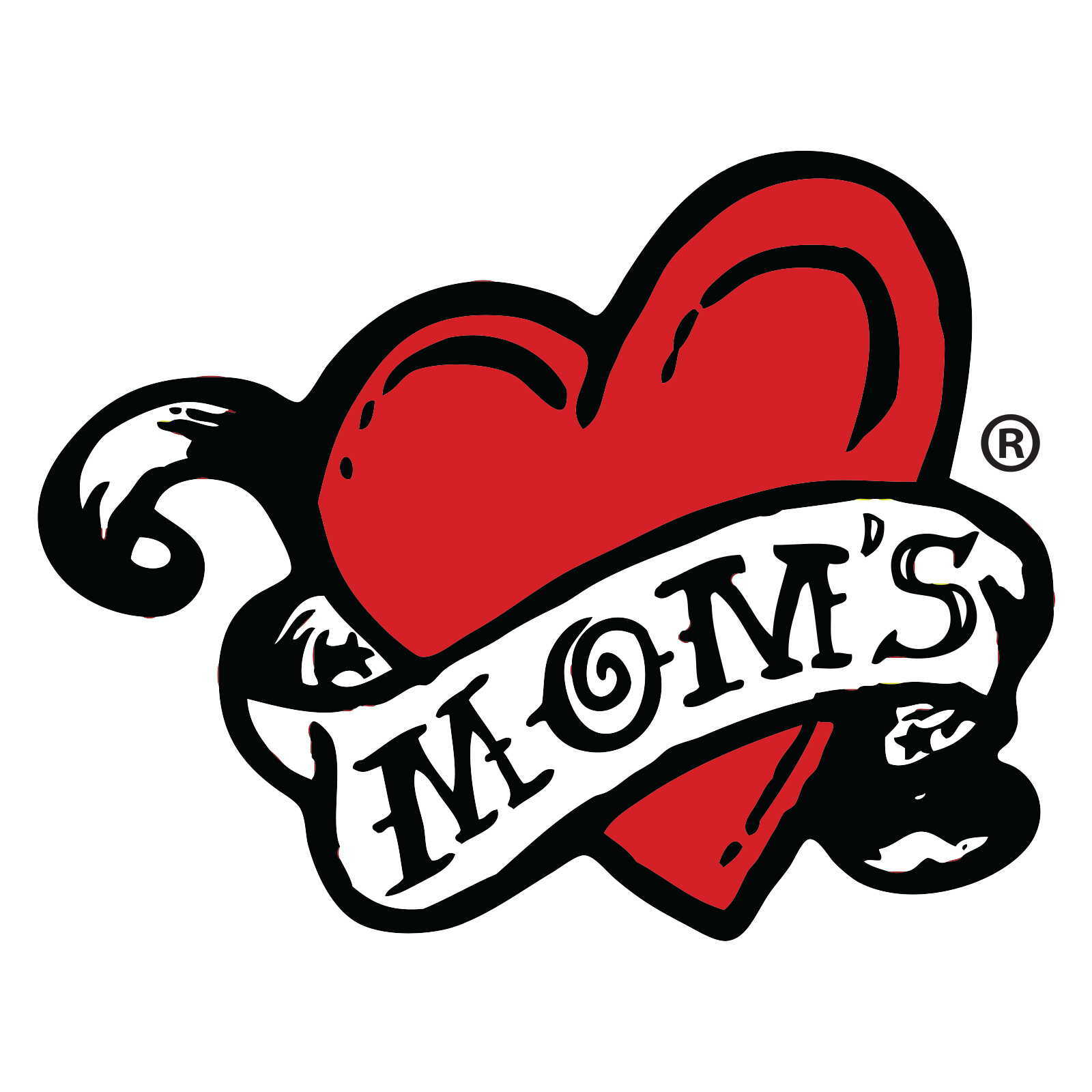 Fashion Doll Accessories 17cm Moms Millennium Black Onyx Tattoo Ink - 1/2 Oz Bottle Professional Quality Millennium Colorworks - Foto 10