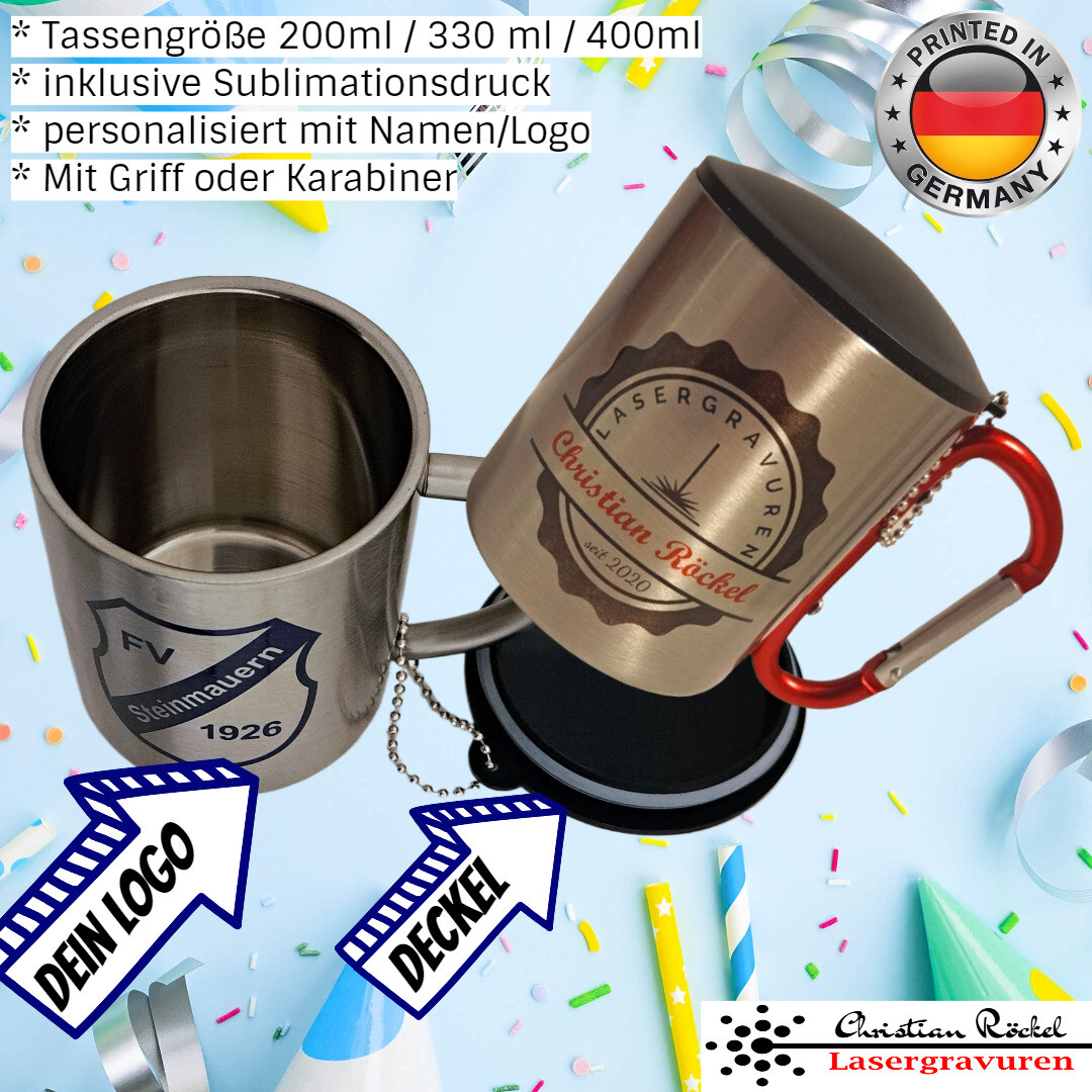 fasnetsbecher-edelstahl-becher-tasse-deckel-bedruckt-mit-logo-und